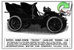 Internatinal 1902 64.jpg